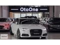 OtoOne FACELİFT KUSURSUZ