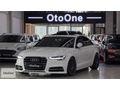 OtoOne FACELİFT KUSURSUZ