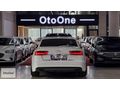 OtoOne FACELİFT KUSURSUZ