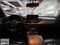 OtoOne FACELİFT KUSURSUZ