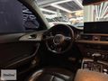 OtoOne FACELİFT KUSURSUZ