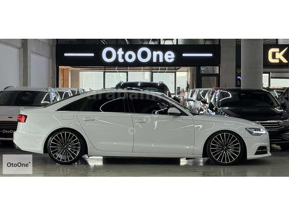 OtoOne FACELİFT KUSURSUZ