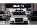 OtoOne FACELİFT KUSURSUZ