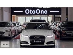 OtoOne FACELİFT KUSURSUZ