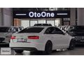 OtoOne FACELİFT KUSURSUZ