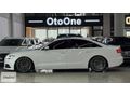 OtoOne FACELİFT KUSURSUZ