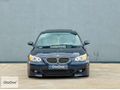 OtoOne LANSMAN RENGİ KUSURSUZ E60 520İ