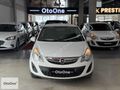 OtoOne HATASIZ BEYAZ 1.4 TAM OTOMATİK