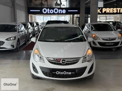 OtoOne HATASIZ BEYAZ 1.4 TAM OTOMATİK