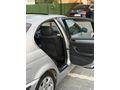 TİNK OTOMOTİV'DEN 320i SUNROOF'LU