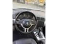 TİNK OTOMOTİV'DEN 320i SUNROOF'LU