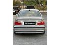 TİNK OTOMOTİV'DEN 320i SUNROOF'LU