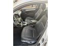 TİNK OTOMOTİV'DEN 320i SUNROOF'LU