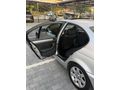 TİNK OTOMOTİV'DEN 320i SUNROOF'LU