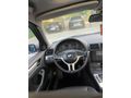 TİNK OTOMOTİV'DEN 320i SUNROOF'LU