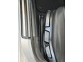 TİNK OTOMOTİV'DEN 320i SUNROOF'LU