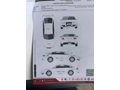 TİNK OTOMOTİV'DEN 320i SUNROOF'LU