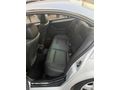 TİNK OTOMOTİV'DEN 320i SUNROOF'LU
