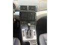 TİNK OTOMOTİV'DEN 320i SUNROOF'LU