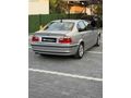 TİNK OTOMOTİV'DEN 320i SUNROOF'LU