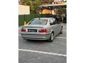TİNK OTOMOTİV'DEN 320i SUNROOF'LU