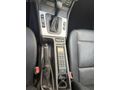 TİNK OTOMOTİV'DEN 320i SUNROOF'LU