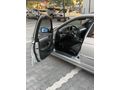 TİNK OTOMOTİV'DEN 320i SUNROOF'LU