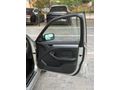 TİNK OTOMOTİV'DEN 320i SUNROOF'LU