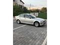 TİNK OTOMOTİV'DEN 320i SUNROOF'LU