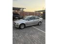 TİNK OTOMOTİV'DEN 320i SUNROOF'LU