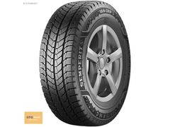 OTOPRATİK DEDE 225/75 R16C 10 PR 121/120R VANGRIP 3