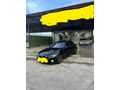 Sahibinden BMW 3 Serisi 320d Techno Plus 2015 Model