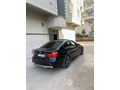 Sahibinden BMW 3 Serisi 320d Techno Plus 2015 Model