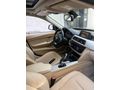 Sahibinden BMW 3 Serisi 320d Techno Plus 2015 Model