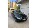 Sahibinden BMW 3 Serisi 320d Techno Plus 2015 Model