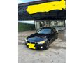 Sahibinden BMW 3 Serisi 320d Techno Plus 2015 Model