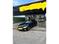 Sahibinden BMW 3 Serisi 320d Techno Plus 2015 Model