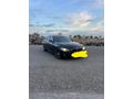 Sahibinden BMW 3 Serisi 320d Techno Plus 2015 Model
