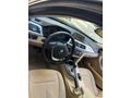 Sahibinden BMW 3 Serisi 320d Techno Plus 2015 Model