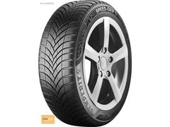 OTOPRATİK DEDE 235/50 R19 103V XL SpeedGrip 5 FR