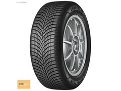 OTOPRATİK DEDE 245/45 R18 100Y XL Vector 4Seasons G3 FP
