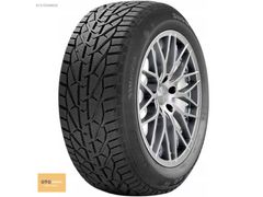 OTOPRATİK DEDE 245/45 R18 100V XL Snow