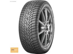 OTOPRATİK DEDE 245/45 R18 100V XL WinterCraft WP52 EV
