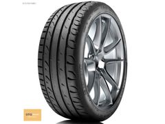 OTOPRATİK DEDE 245/45 R18 100Y XL Pilot Sport 4 ZP *