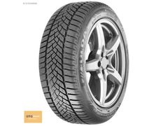 OTOPRATİK DEDE 245/45 R18 100V XL Kristall Control HP 2 FP
