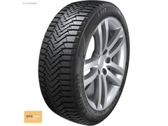 OTOPRATİK DEDE 245/45 R18 100V XL I Fit+ LW31