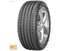 OTOPRATİK DEDE 245/45 R18 100Y XL Eagle F1 Asymmetric 3 MOE ROF