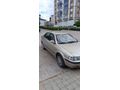 Galeriden Ikco Samand 1.6 2008 Model Malatya