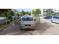 Galeriden Ikco Samand 1.6 2008 Model Malatya