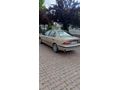 Galeriden Ikco Samand 1.6 2008 Model Malatya